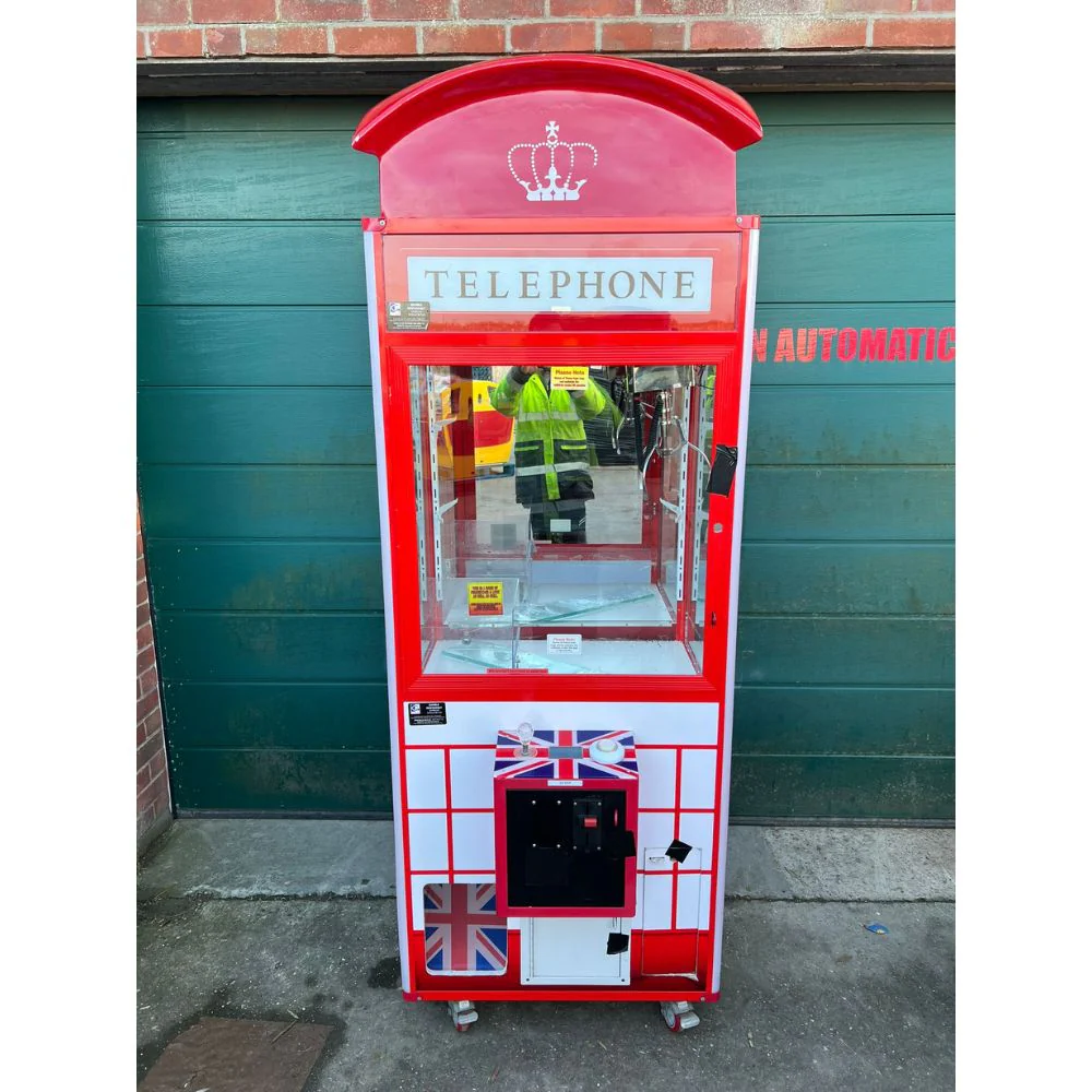 auto draft auto draft