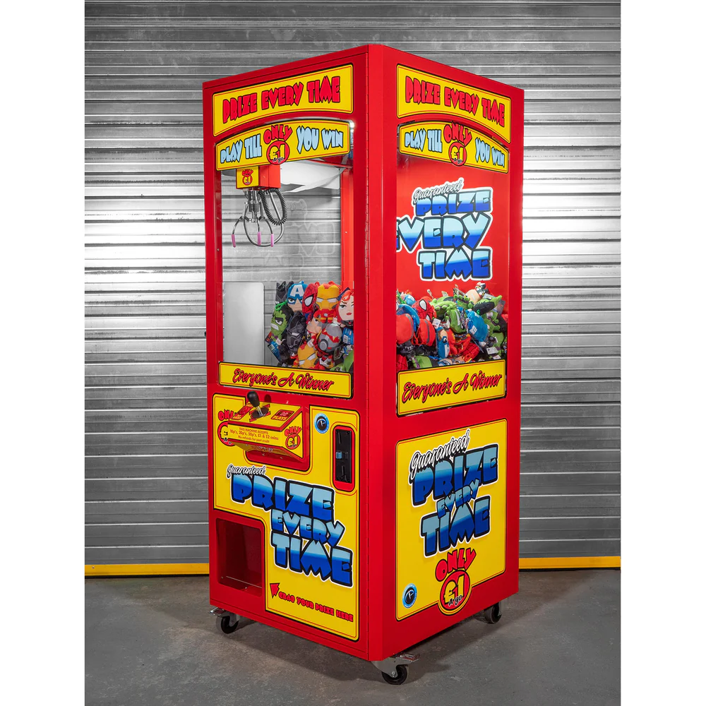 auto draft auto draft