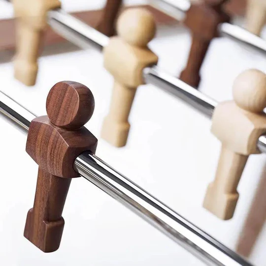 auto draft auto draft