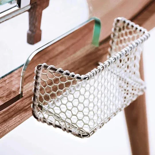 auto draft auto draft