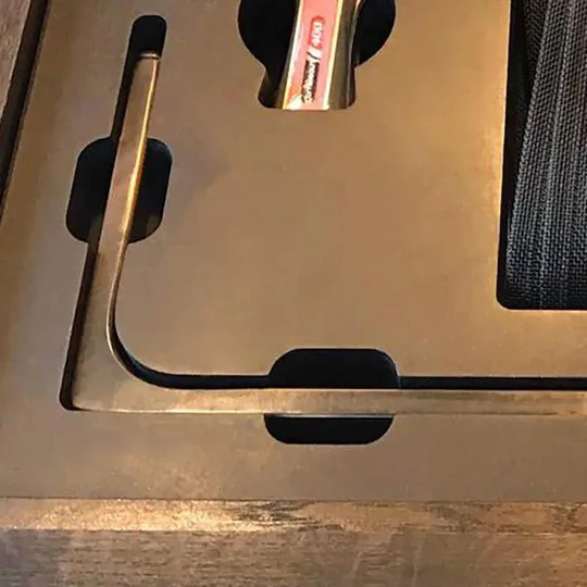 the athenaeum bespoke pool & table tennis the athenaeum bespoke pool & table tennis