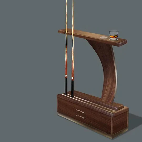 the pembridge bespoke pool & table tennis the pembridge bespoke pool & table tennis