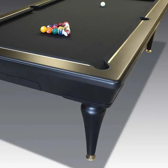 the pembridge bespoke pool & table tennis the pembridge bespoke pool & table tennis