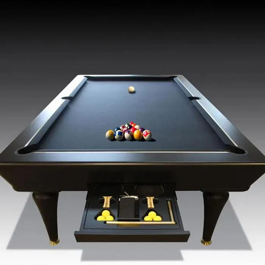 auto draft auto draft