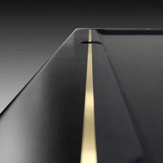 the pembridge bespoke pool & table tennis the pembridge bespoke pool & table tennis