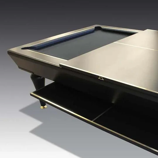 the pembridge bespoke pool & table tennis the pembridge bespoke pool & table tennis