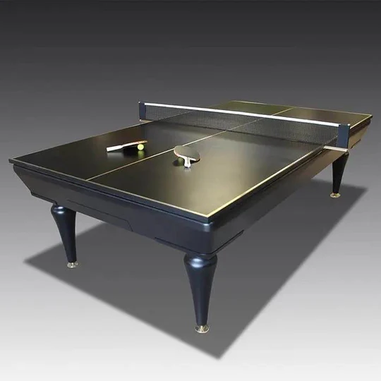 the pembridge bespoke pool & table tennis the pembridge bespoke pool & table tennis