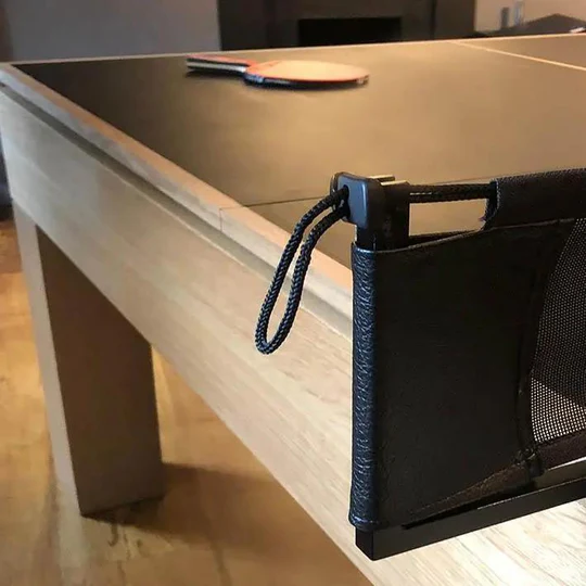 auto draft auto draft