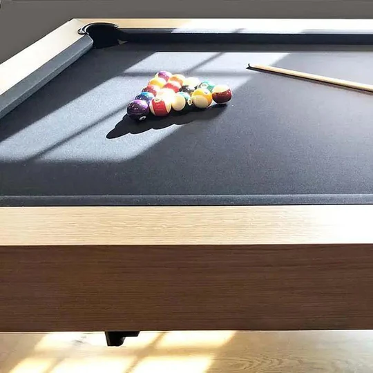 auto draft auto draft