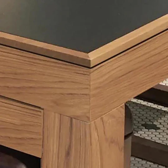 auto draft auto draft