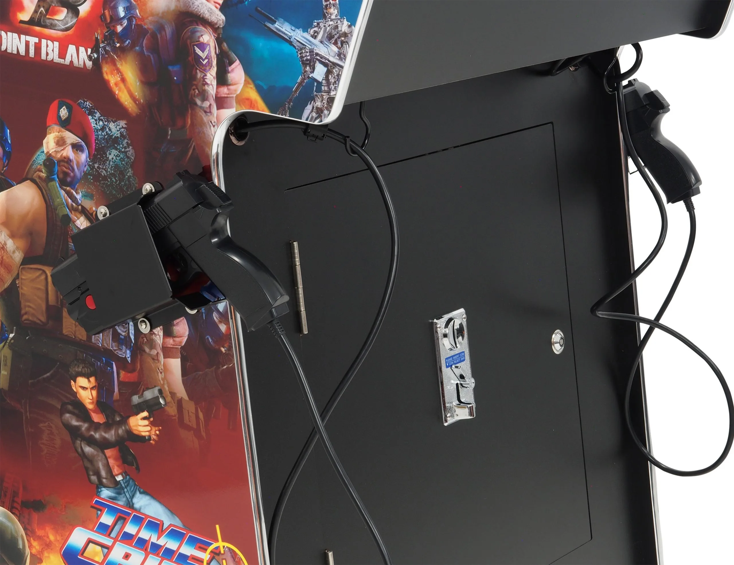 auto draft auto draft