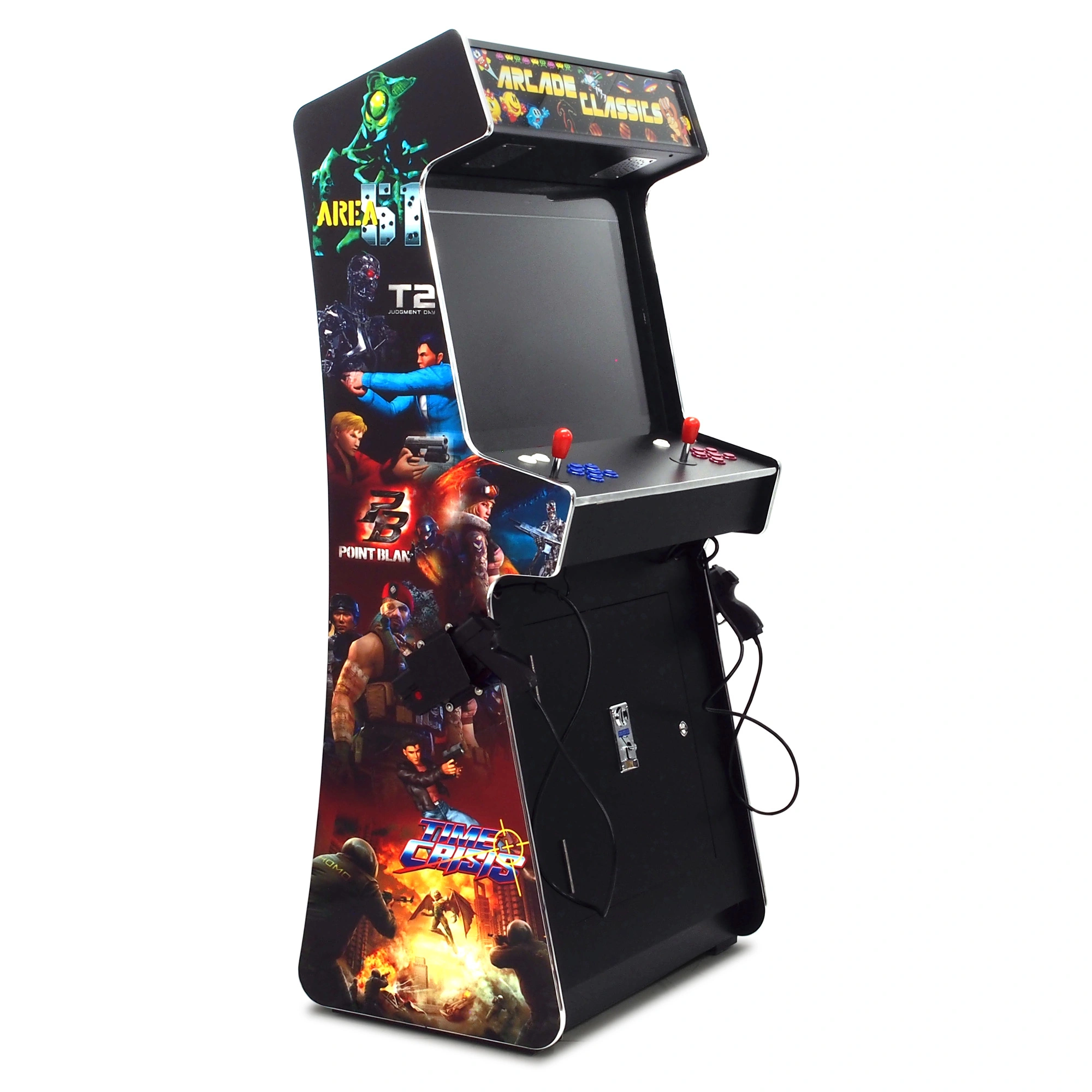 auto draft auto draft